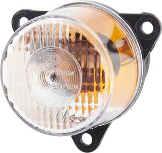 Hella 2BA 008 221-107