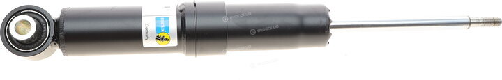 Bilstein 19-229539
