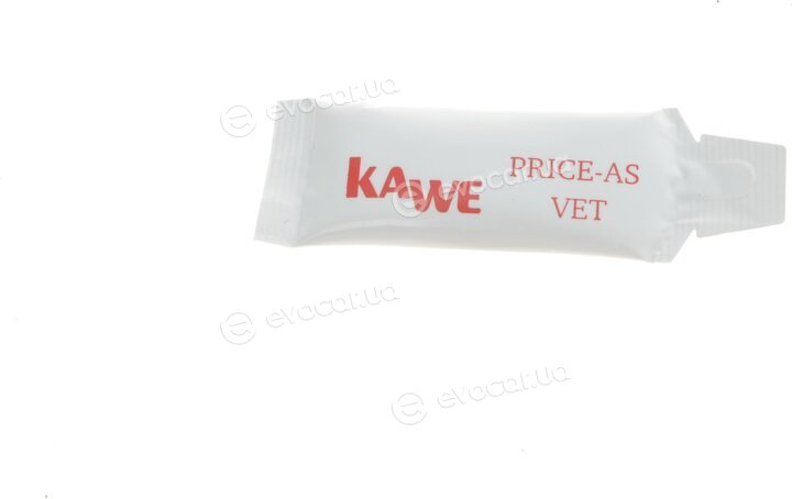 Kawe / Quick Brake 957792