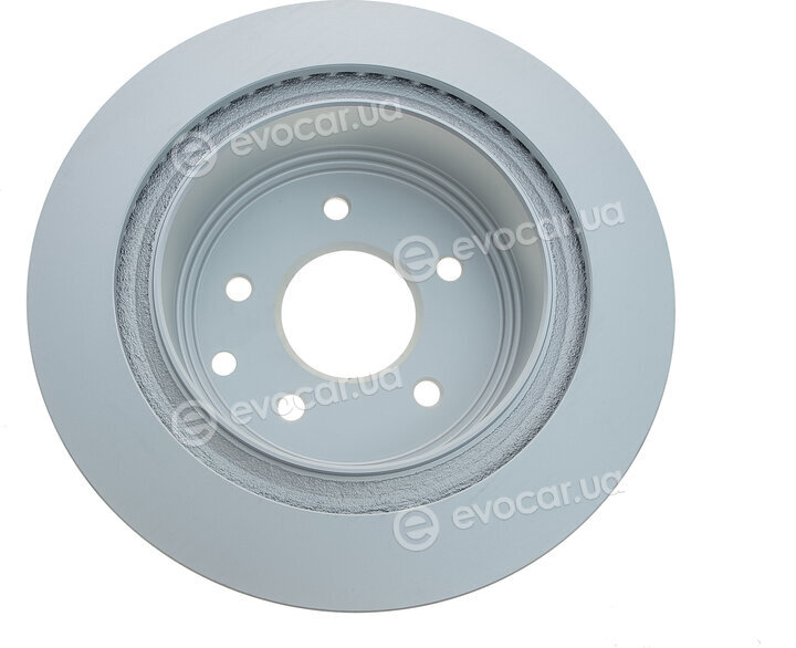 Metelli 23-0797C