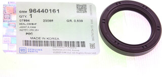 Mopar (PSA / FCA) 96440161