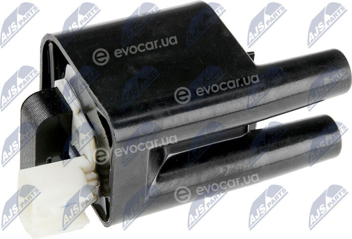 NTY ECZ-MS-015