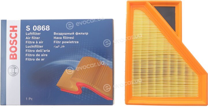 Bosch F 026 400 868