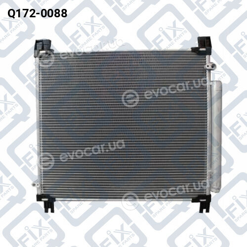 Q-Fix Q1720088