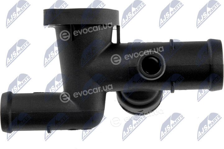 NTY CTM-VW-015