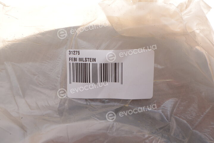 Febi 31275