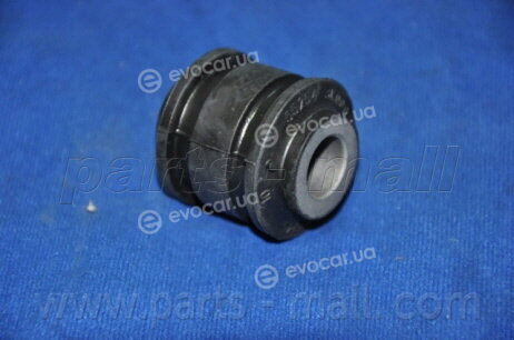 Parts Mall PXCBA-015A