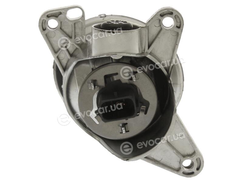 TYC 12-0103-00-9