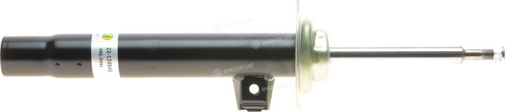 Bilstein 22-139948