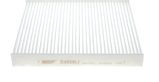 Hengst E4959LI