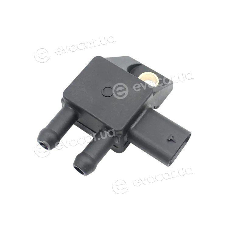 BMW / Mini 13628570686
