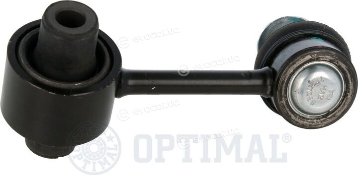 Optimal G7-2130