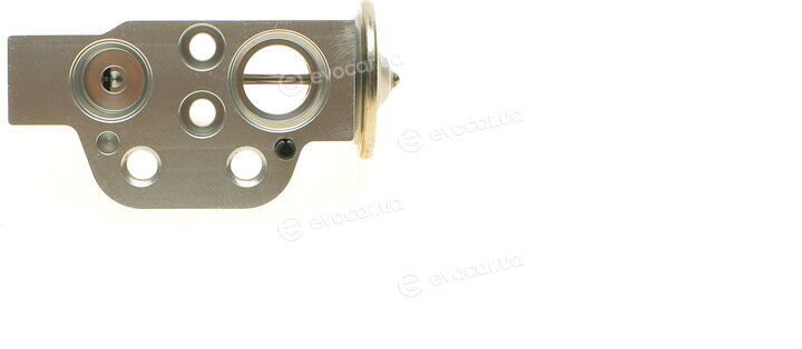 AIC 53709