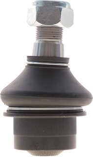 GSP S080695