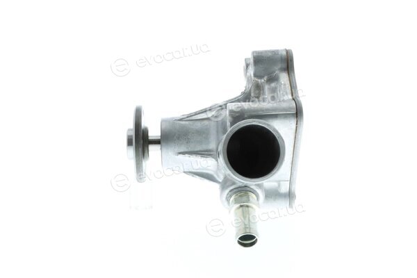 Aisin WPM-036