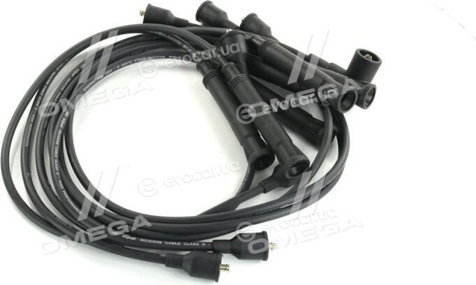 Magneti Marelli 941319170095
