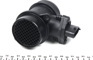 Mopar (PSA / FCA) 51774531