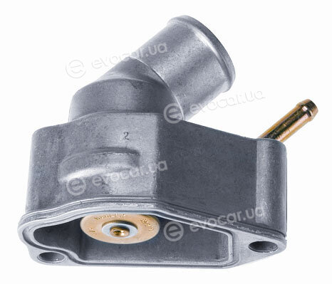 Wahler / BorgWarner 4183.82D