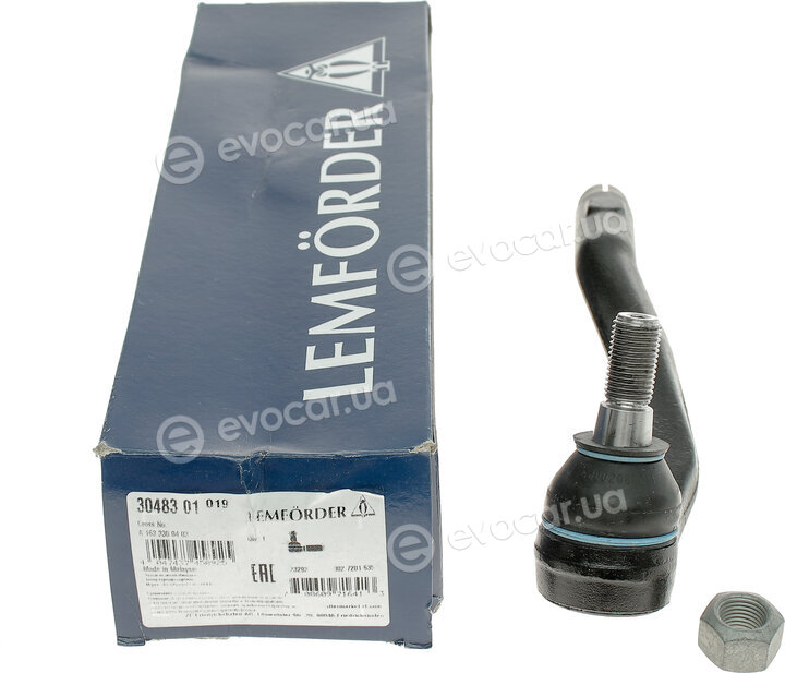 Lemforder 30483 01