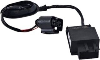 VAG 1K0 906 093J