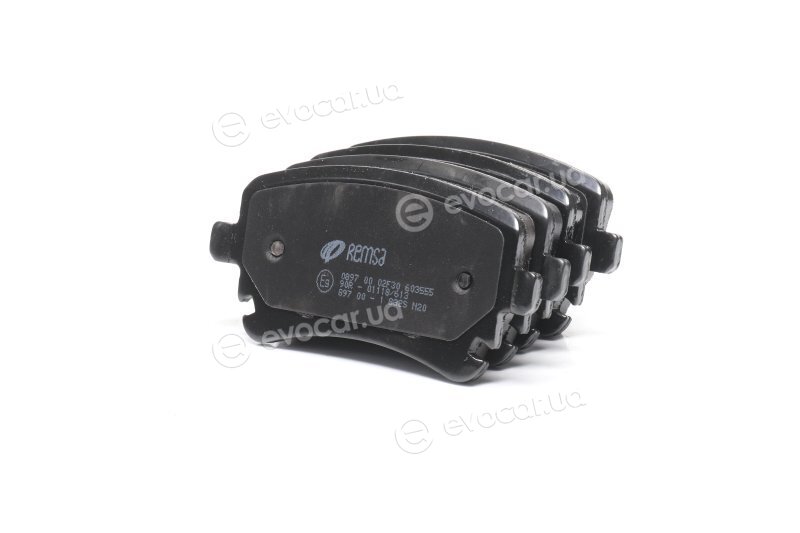 Remsa 0897.00