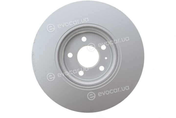 Icer 78BD4039-2