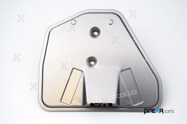 Prexaparts P120055