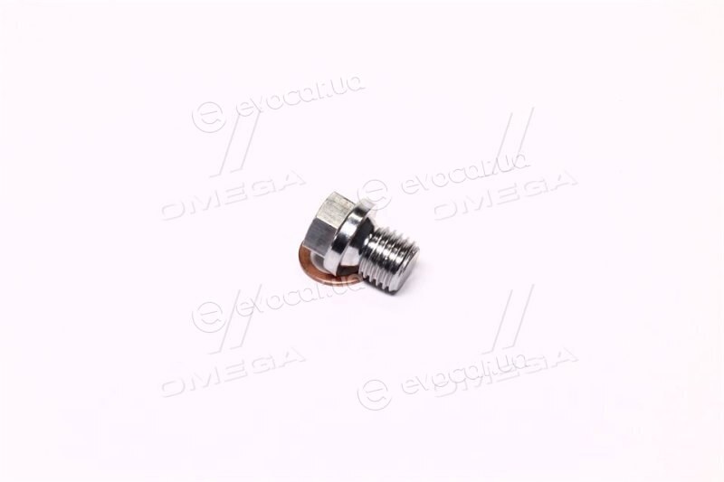 Febi 12341