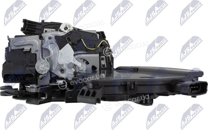 NTY EZC-LR-042