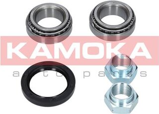 Kamoka 5600010