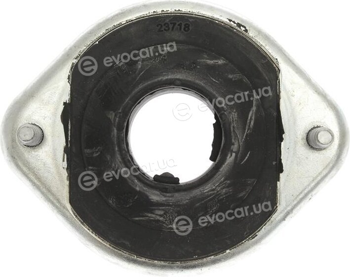 Starline TL MKT9127