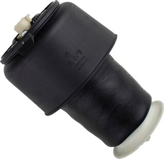 Bilstein 40-268620