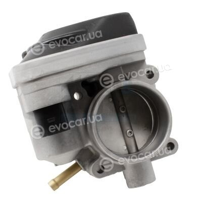 Meat & Doria 89048R