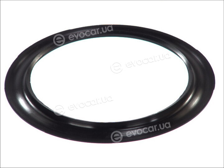 Auger 55755