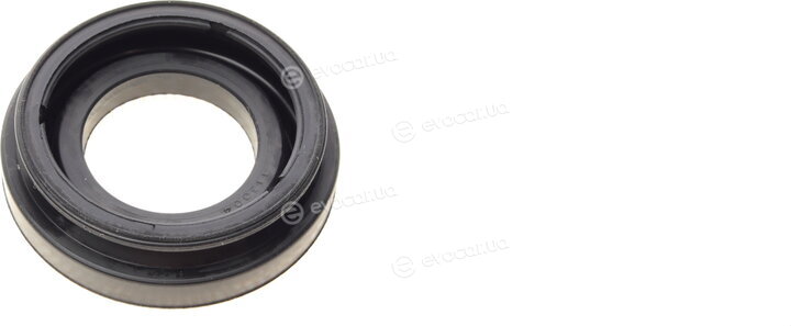 Kawe / Quick Brake 114-0113