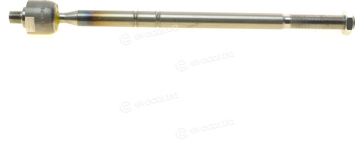 AS Metal 20FR2220