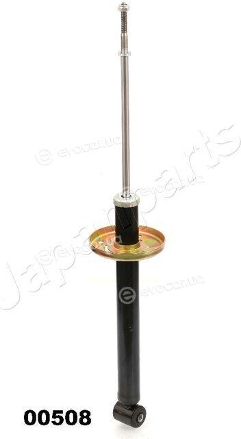 Japanparts MM-00508