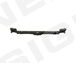 Signeda PBM30014AW