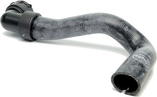 Gates 05-2551