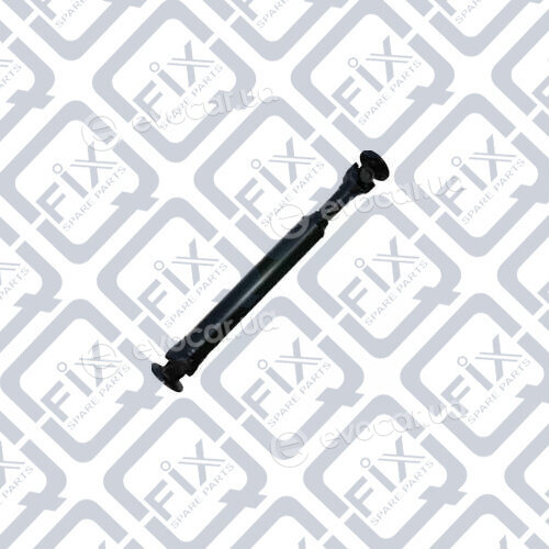 Q-Fix Q0330288