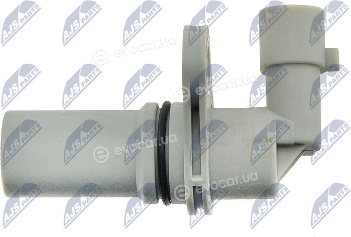 NTY ECP-AR-002