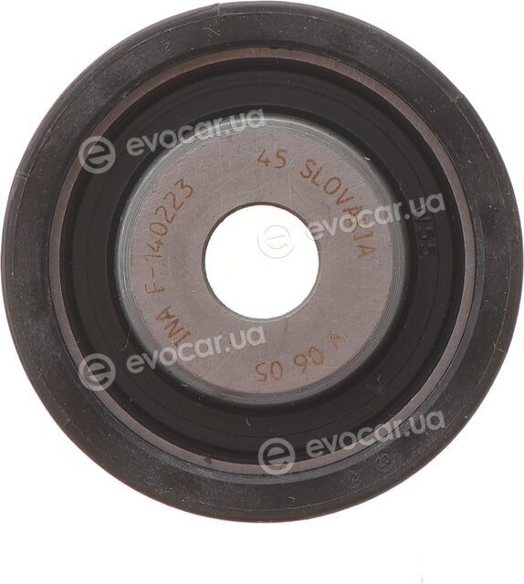 Bosch 1 987 948 050