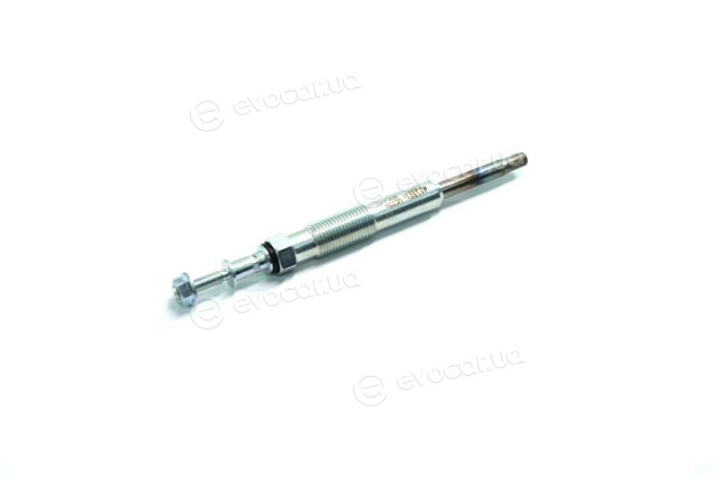 Magneti Marelli 062900034304