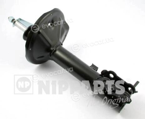 Nipparts J5530513G