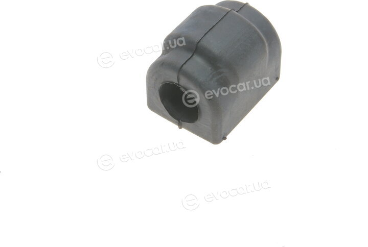 AIC 71501