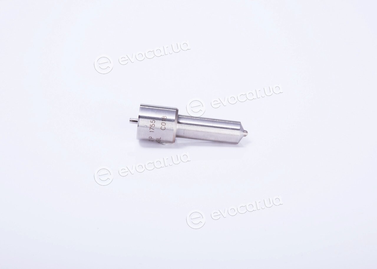 Bosch 0 433 172 074