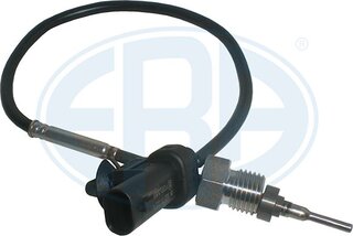 Era / Messmer 551075A