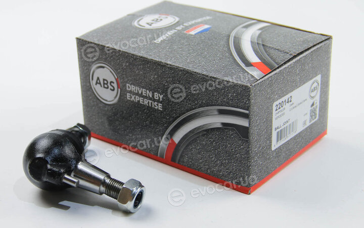 A.B.S. 220142