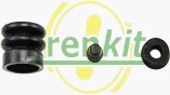 Frenkit 519009