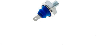 AIC 50793